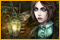 Spelletjes downloaden, Phantasmat