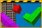 Spelletjes downloaden, Puzzle Express