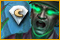 Spelletjes downloaden, Redemption Cemetery: Dead Park Collector's Edition