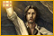 Spelletjes downloaden, Robinson Crusoe en de Vervloekte Piraten