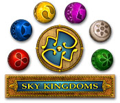  download  Sky Kingdoms spel