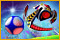 Spelletjes downloaden, Smash Frenzy 4