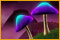 Spelletjes downloaden, Sparkle 2