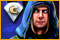Spelletjes downloaden, Spirit Legends: Solar Eclipse Collector's Edition