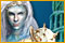 Spelletjes downloaden, The Chronicles of Emerland Patience