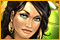 Spelletjes downloaden, The Lost Inca Prophecy