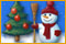 Spelletjes downloaden, The Perfect Tree