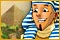 Spelletjes downloaden, The TimeBuilders: Pyramid Rising 2