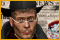 Spelletjes downloaden, Time Dreamer