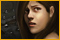 Spelletjes downloaden, Trapped: The Abduction