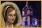 Spelletjes downloaden, Treasure Seekers: Volg de Geesten