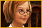 Spelletjes downloaden, Treasure Seekers II: De Betoverde Schilderijen