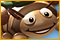 Spelletjes downloaden, Tumblebugs 2