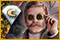 Spelletjes downloaden, Vermillion Watch: Parisian Pursuit Collector's Edition