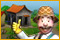 Spelletjes downloaden, Virtual Farm