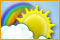 Spelletjes downloaden, Weather Lord