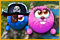 Spelletjes downloaden, Woobies 2 Deluxe