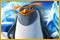 Spelletjes downloaden, Yeti Quest: Crazy Penguins