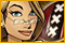 Spelletjes downloaden, Youda Legend: The Curse of the Amsterdam Diamond
