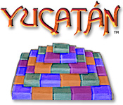 Spelletjes downloaden voor pc : Yucatan