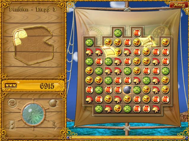 datorn tabbar ner spel datorn tabbar ner spel