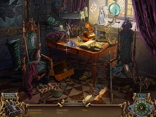 ladda ner gratis spel till pc ladda ner gratis spel till pc