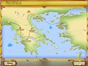 Atlantis Quest