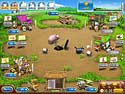 Farm Frenzy 2