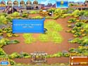 Farm Frenzy 3: American Pie