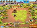 Farm Frenzy 3: American Pie