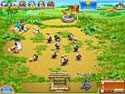 Farm Frenzy 3: Russian Roulette