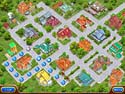 Farm Frenzy Pizza Party