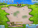 Farm Frenzy
