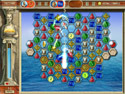 Heroes of Hellas