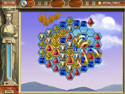 Heroes of Hellas