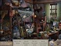 Letters from Nowhere 2