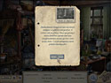 Letters from Nowhere 2