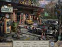 Letters from Nowhere 2