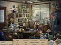 Letters from Nowhere