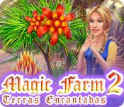 Magic Farm 2