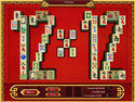 Mahjong World