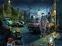 Motor Town: Carros com Almas