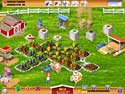 My Farm Life 2