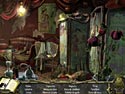 Mystery Case Files: Return to Ravenhearst