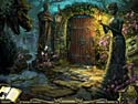 Mystery Case Files: Return to Ravenhearst