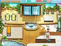 Sally's Spa