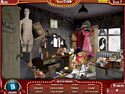 The Hidden Object Show