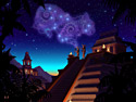 Yucatan