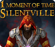 1 Moment of Time: Silentville