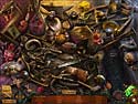 Apothecarium: The Renaissance of Evil